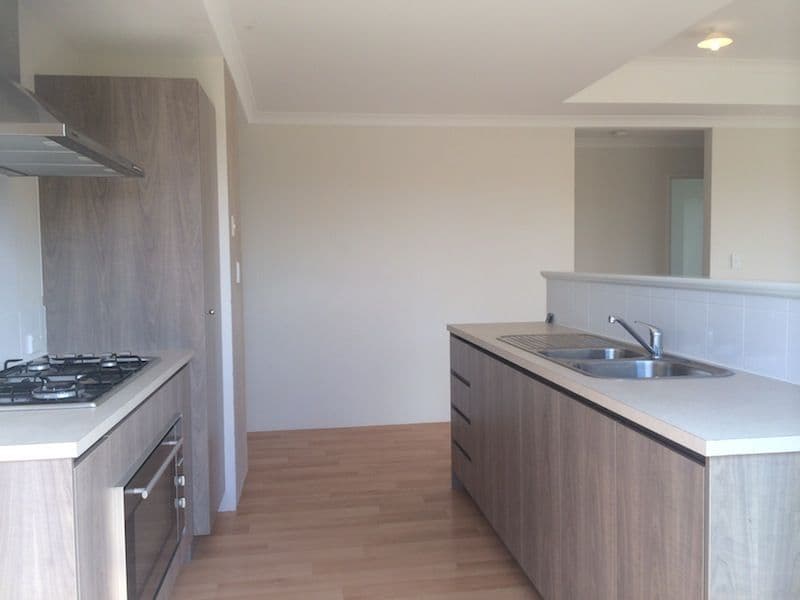 4 Finke Bend, Yanchep WA 6035, Yanchep - Thumbnail 3