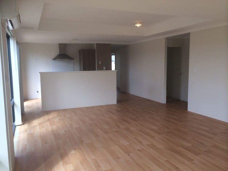 4 Finke Bend, Yanchep WA 6035, Yanchep - Thumbnail 4