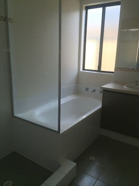 4 Finke Bend, Yanchep WA 6035, Yanchep - Thumbnail 6