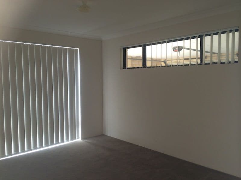 4 Finke Bend, Yanchep WA 6035, Yanchep - Thumbnail 7