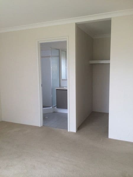 4 Finke Bend, Yanchep WA 6035, Yanchep - Thumbnail 8