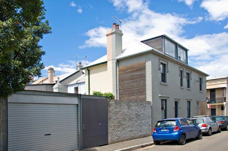 29 Hordern Street, NEWTOWN NSW 2042, Newtown - Image 1