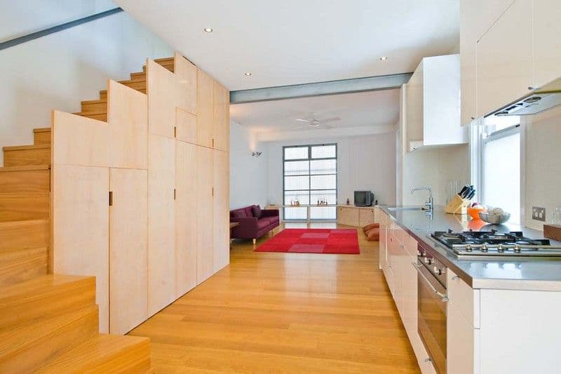 29 Hordern Street, NEWTOWN NSW 2042, Newtown - Thumbnail 2