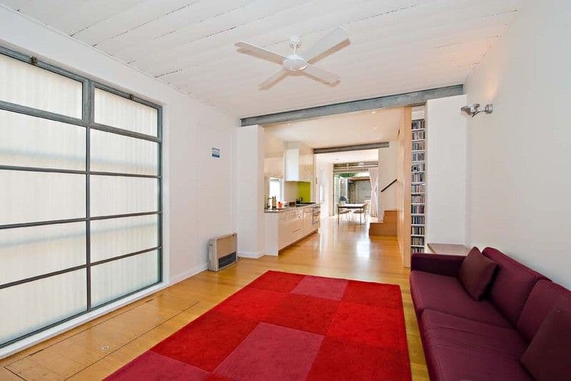 29 Hordern Street, NEWTOWN NSW 2042, Newtown - Thumbnail 3