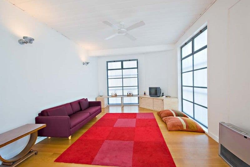 29 Hordern Street, NEWTOWN NSW 2042, Newtown - Thumbnail 4