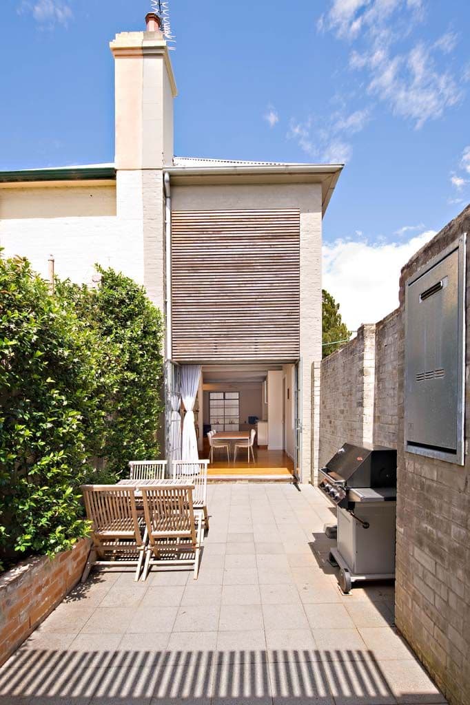 29 Hordern Street, NEWTOWN NSW 2042, Newtown - Thumbnail 5