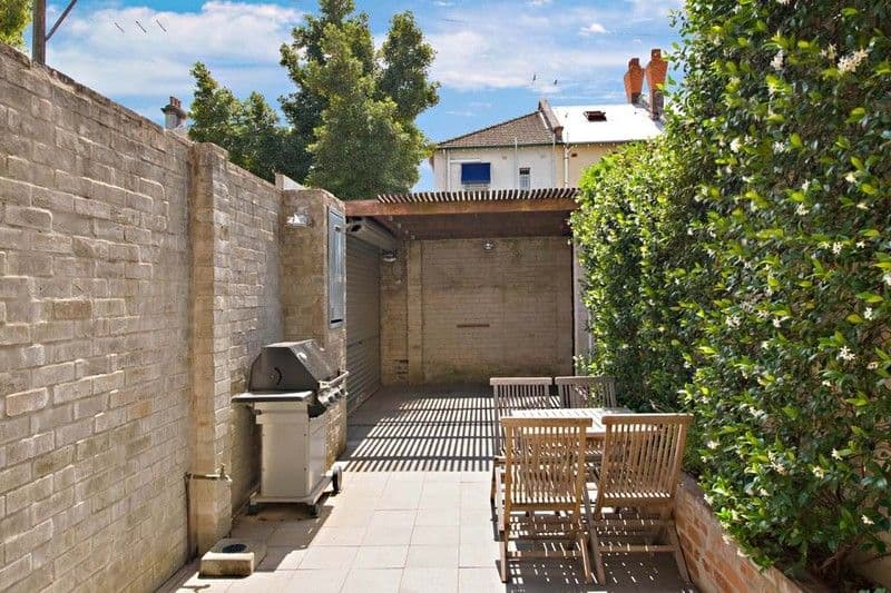29 Hordern Street, NEWTOWN NSW 2042, Newtown - Thumbnail 6