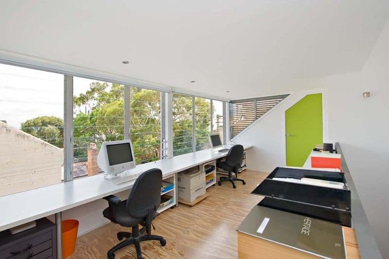 29 Hordern Street, NEWTOWN NSW 2042, Newtown - Thumbnail 7