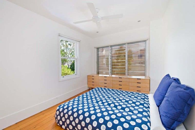 29 Hordern Street, NEWTOWN NSW 2042, Newtown - Thumbnail 8