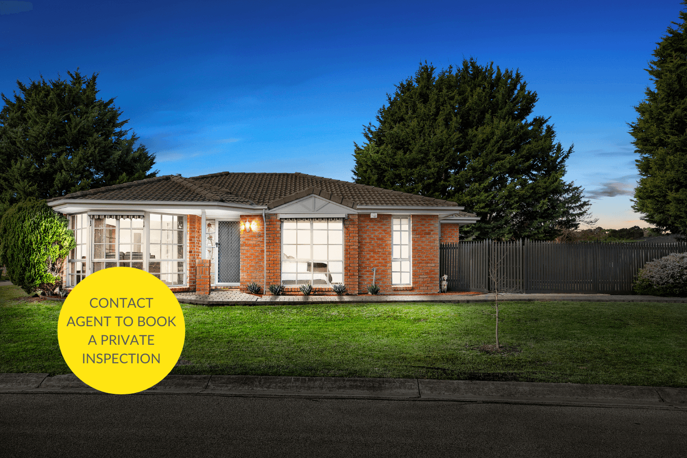 9 Farrer Place, Berwick VIC 3806, Berwick - Image 1