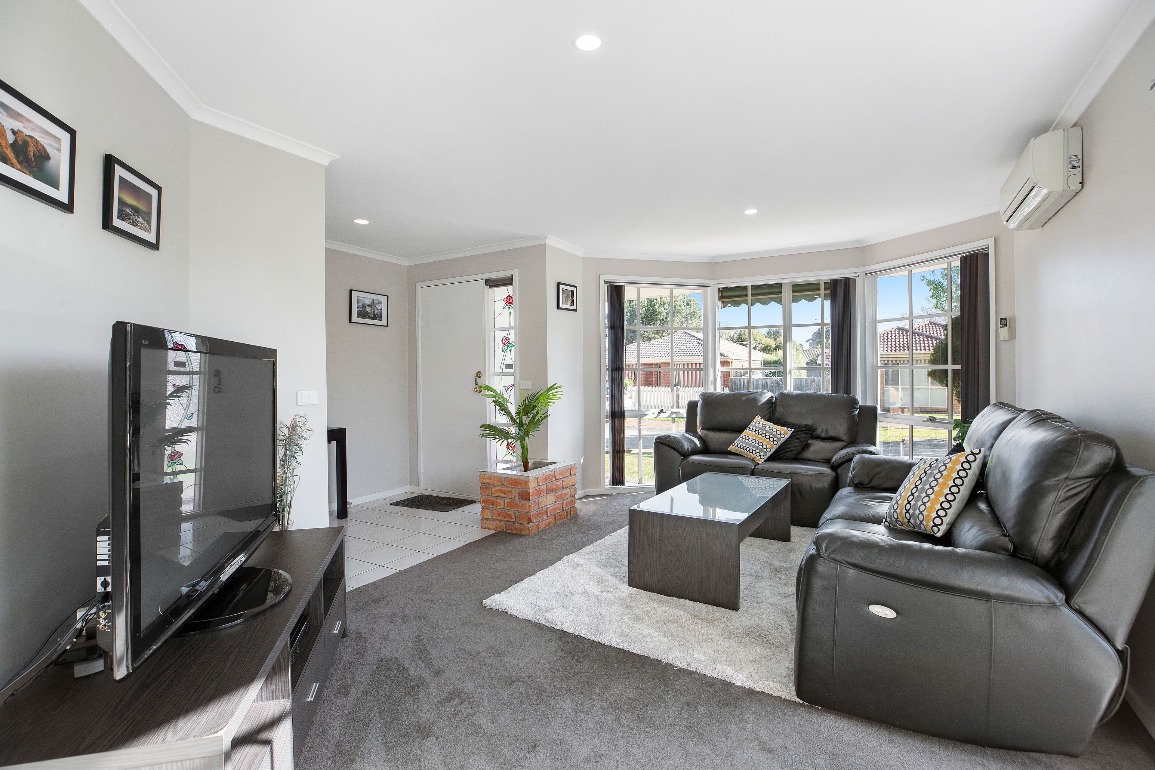 9 Farrer Place, Berwick VIC 3806, Berwick - Thumbnail 3