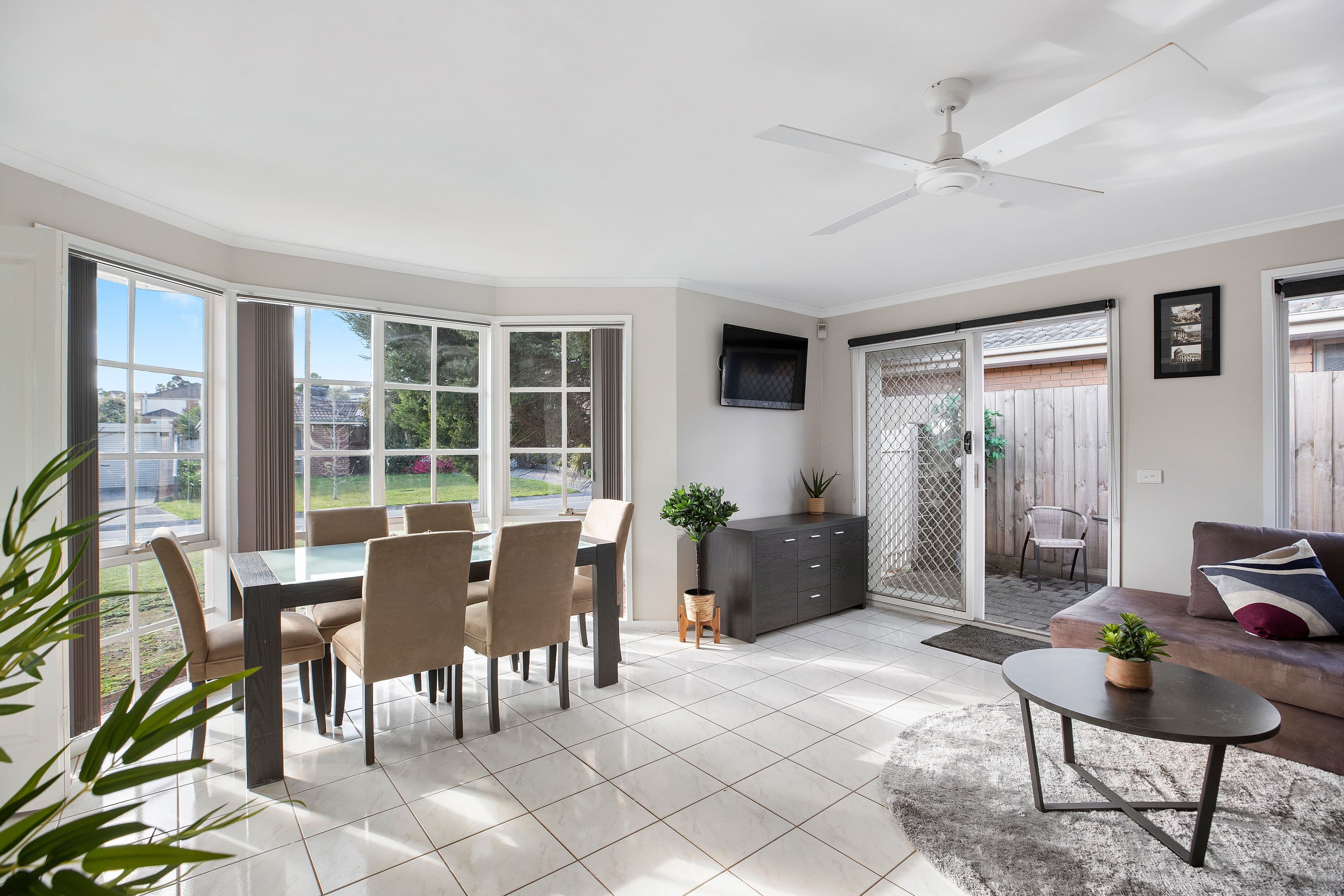 9 Farrer Place, Berwick VIC 3806, Berwick - Thumbnail 4
