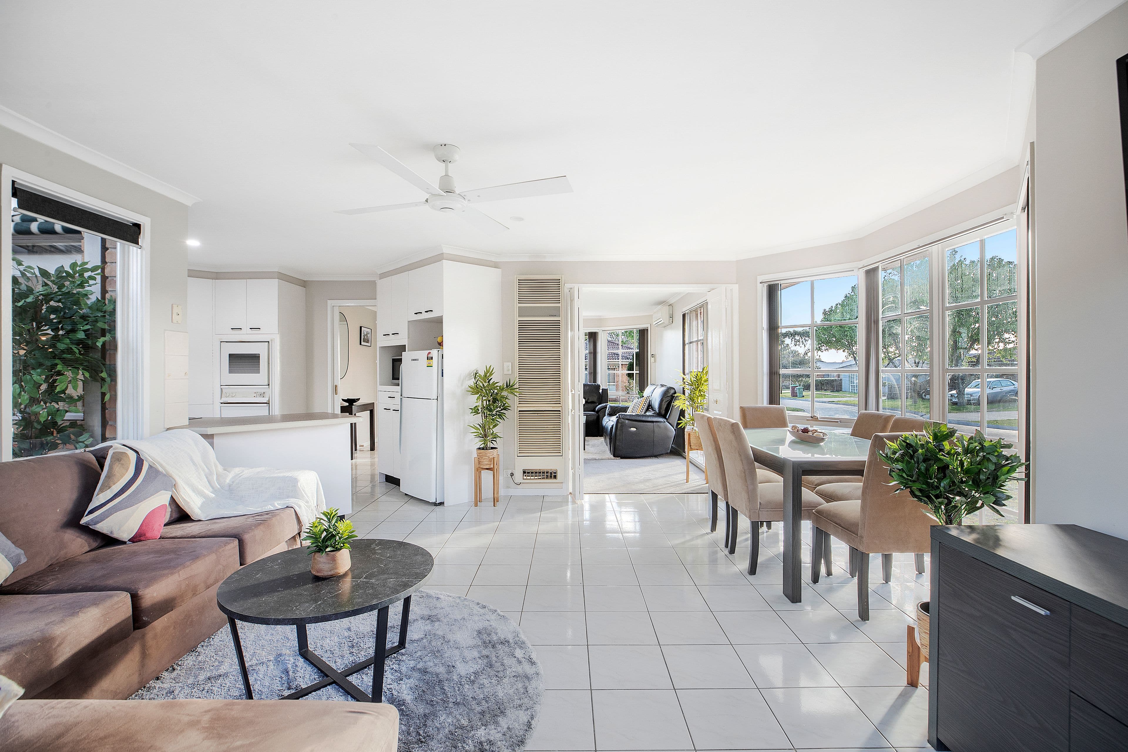 9 Farrer Place, Berwick VIC 3806, Berwick - Thumbnail 5