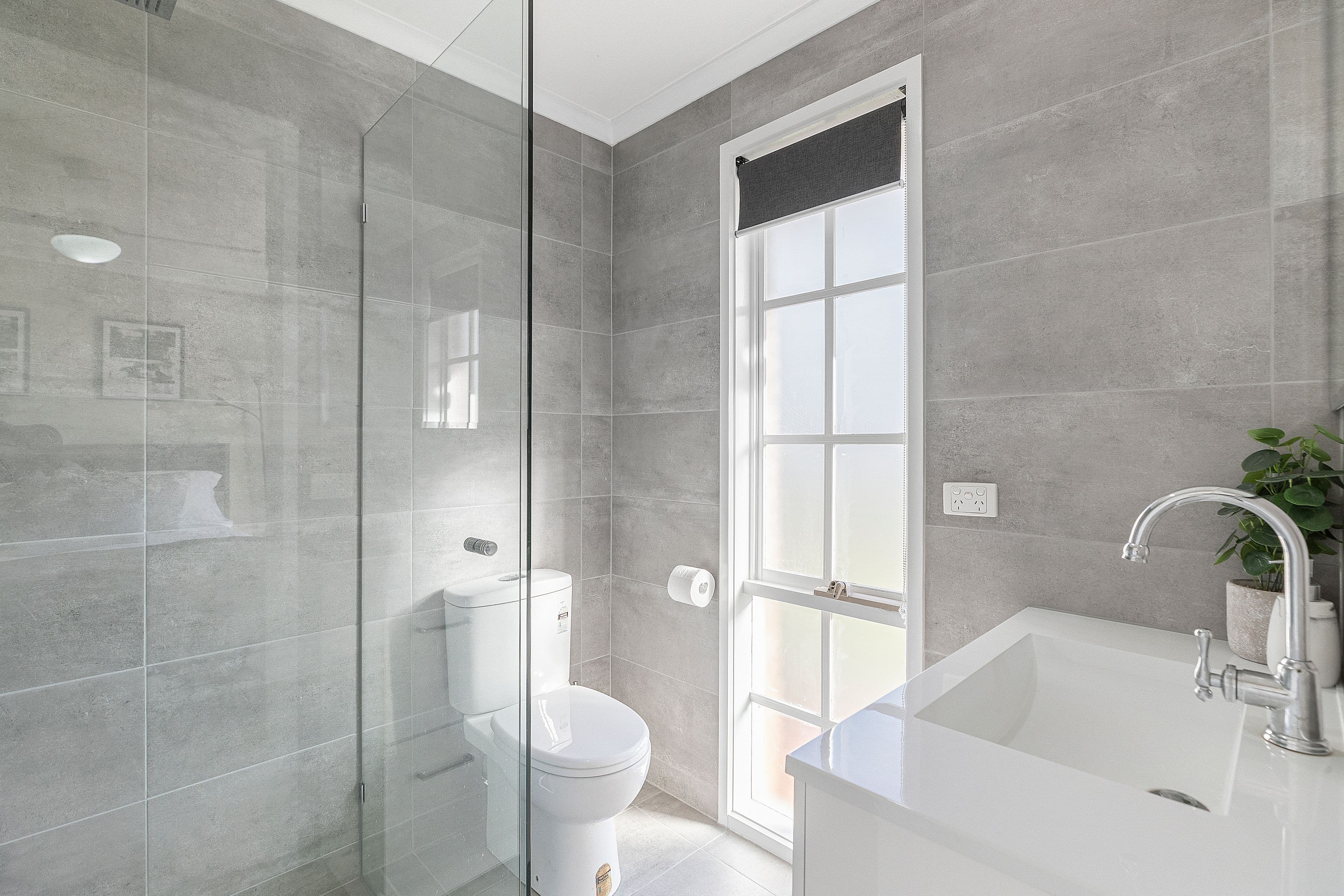 9 Farrer Place, Berwick VIC 3806, Berwick - Thumbnail 6