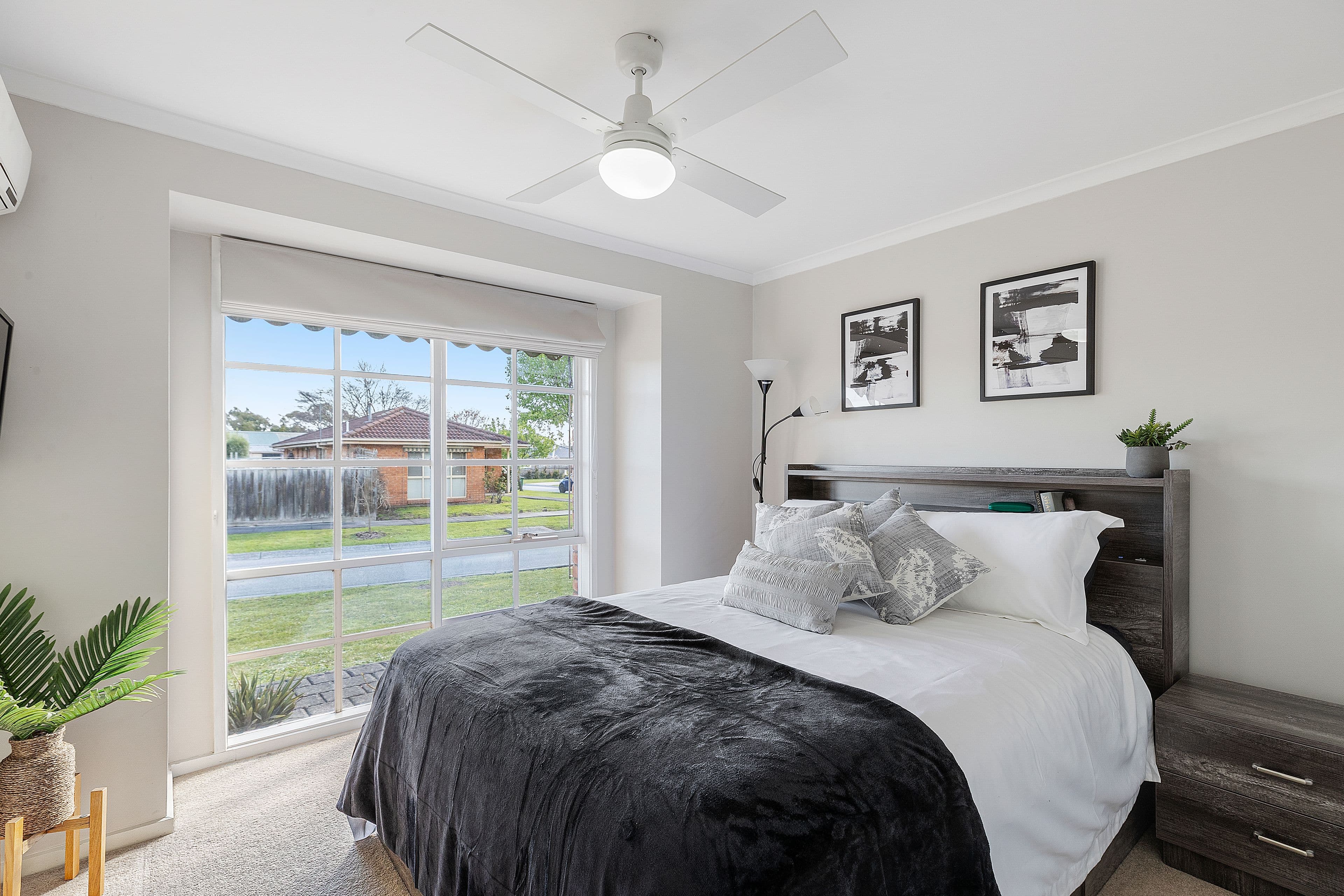 9 Farrer Place, Berwick VIC 3806, Berwick - Thumbnail 7