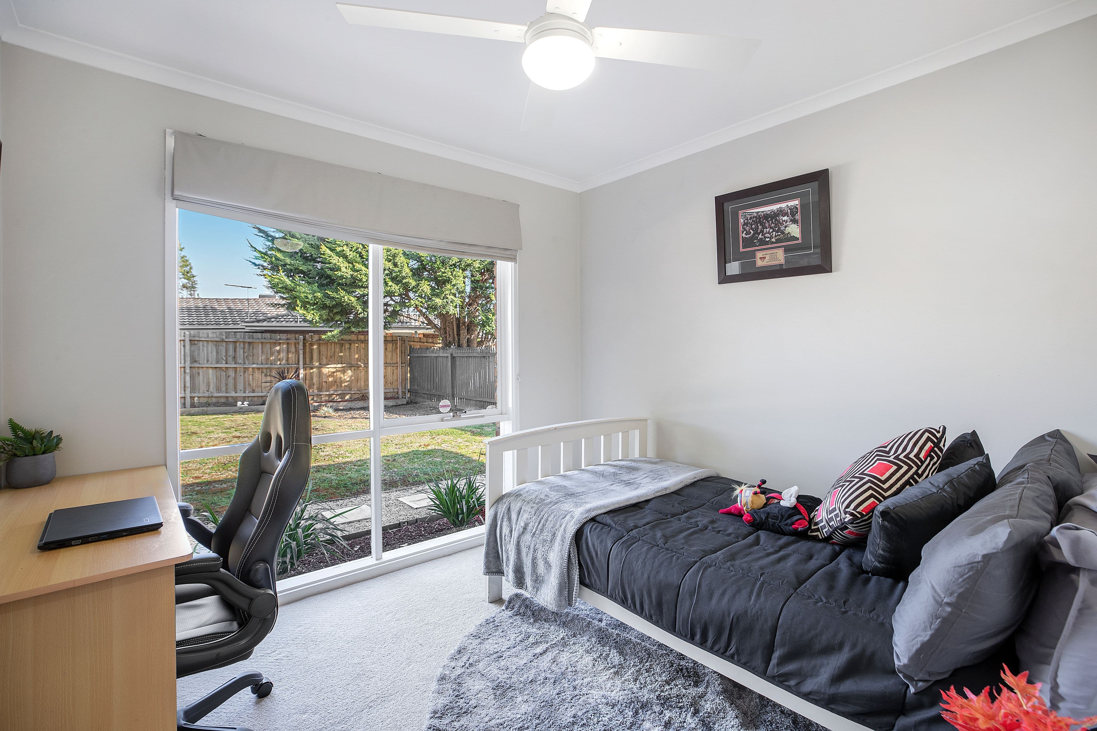 9 Farrer Place, Berwick VIC 3806, Berwick - Thumbnail 8
