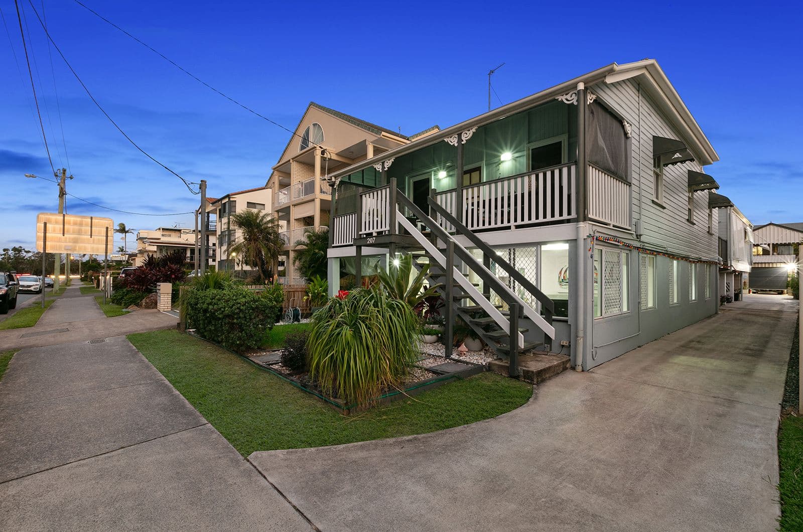 207 Bradman Avenue, Maroochydore QLD 4558, Maroochydore - Image 1
