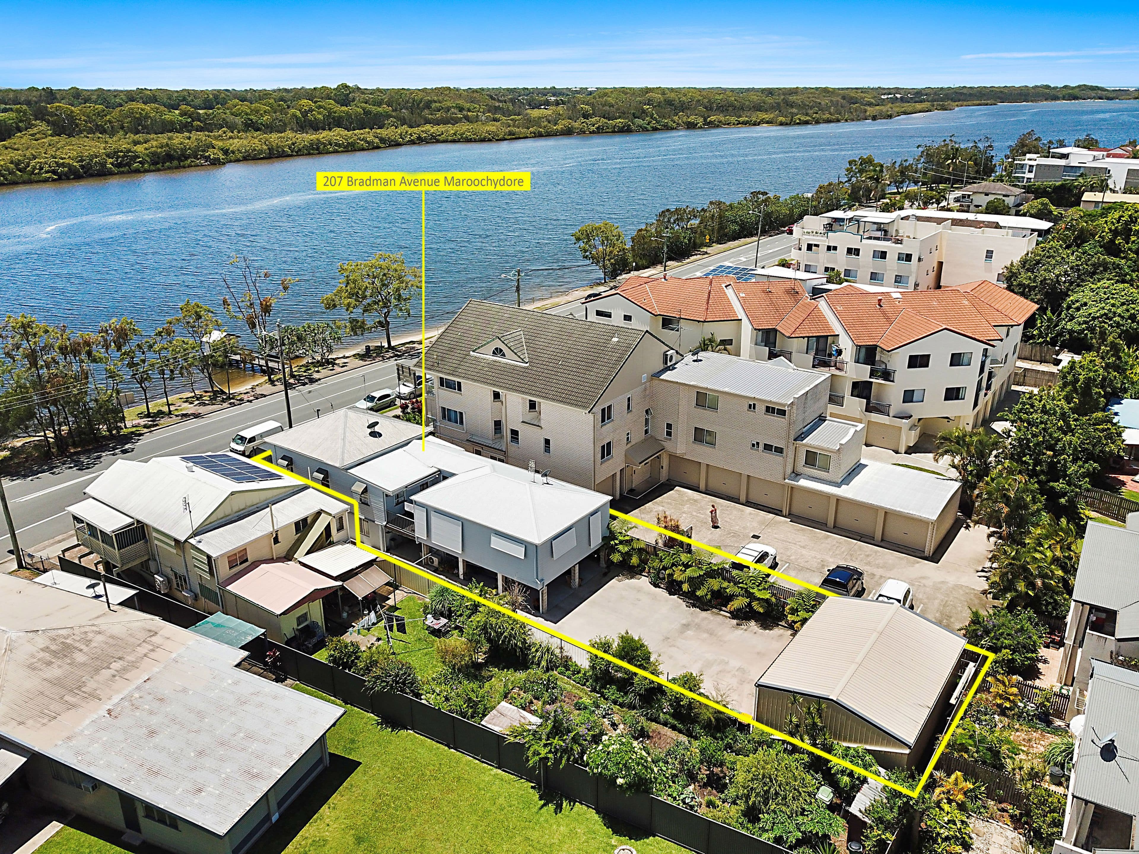 207 Bradman Avenue, Maroochydore QLD 4558, Maroochydore - Thumbnail 3