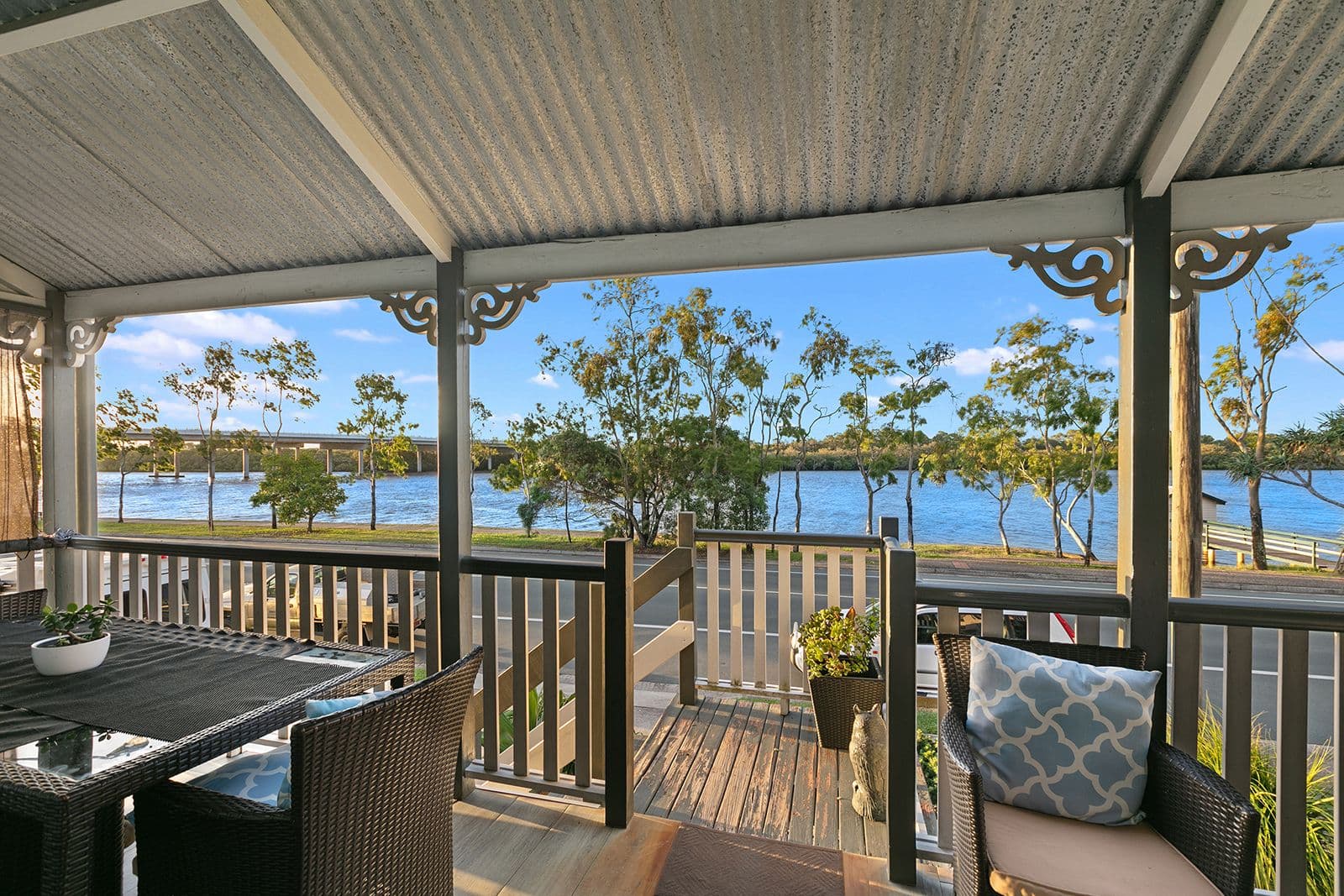 207 Bradman Avenue, Maroochydore QLD 4558, Maroochydore - Thumbnail 4