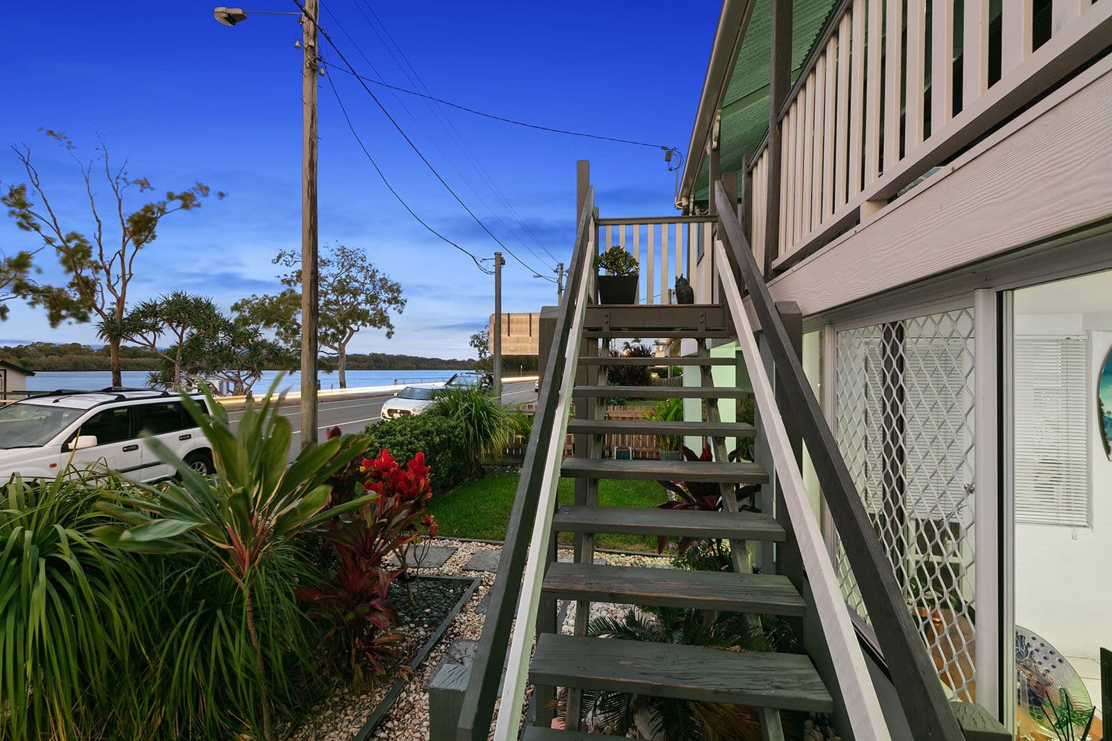 207 Bradman Avenue, Maroochydore QLD 4558, Maroochydore - Thumbnail 5