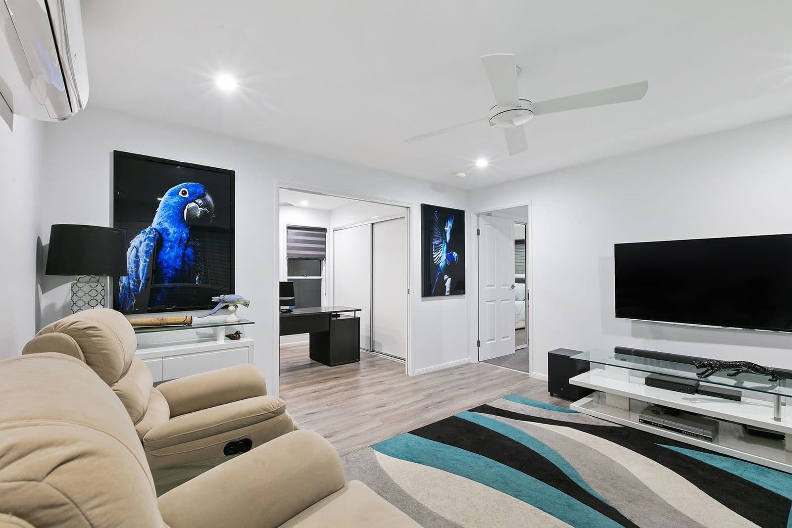 207 Bradman Avenue, Maroochydore QLD 4558, Maroochydore - Thumbnail 6