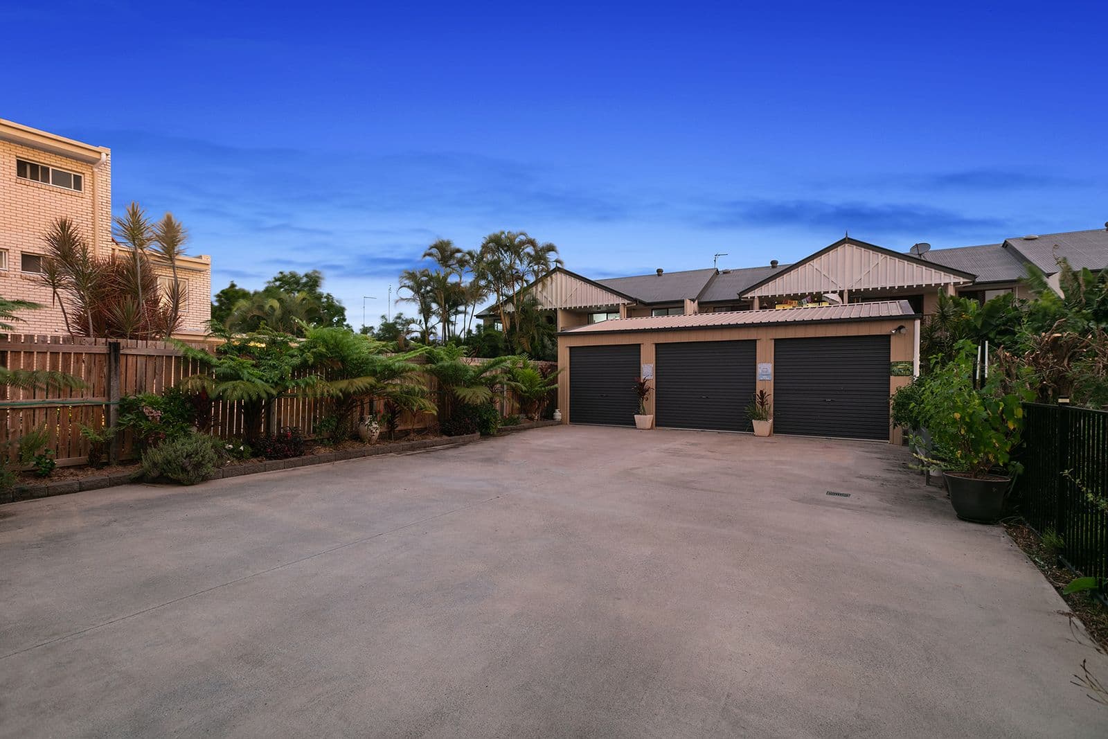 207 Bradman Avenue, Maroochydore QLD 4558, Maroochydore - Thumbnail 8