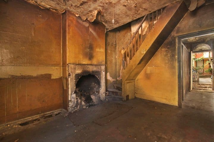 3 Smithers Street, CHIPPENDALE NSW 2008, Chippendale - Thumbnail 2