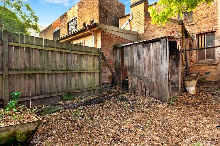 3 Smithers Street, CHIPPENDALE NSW 2008, Chippendale - Thumbnail 3