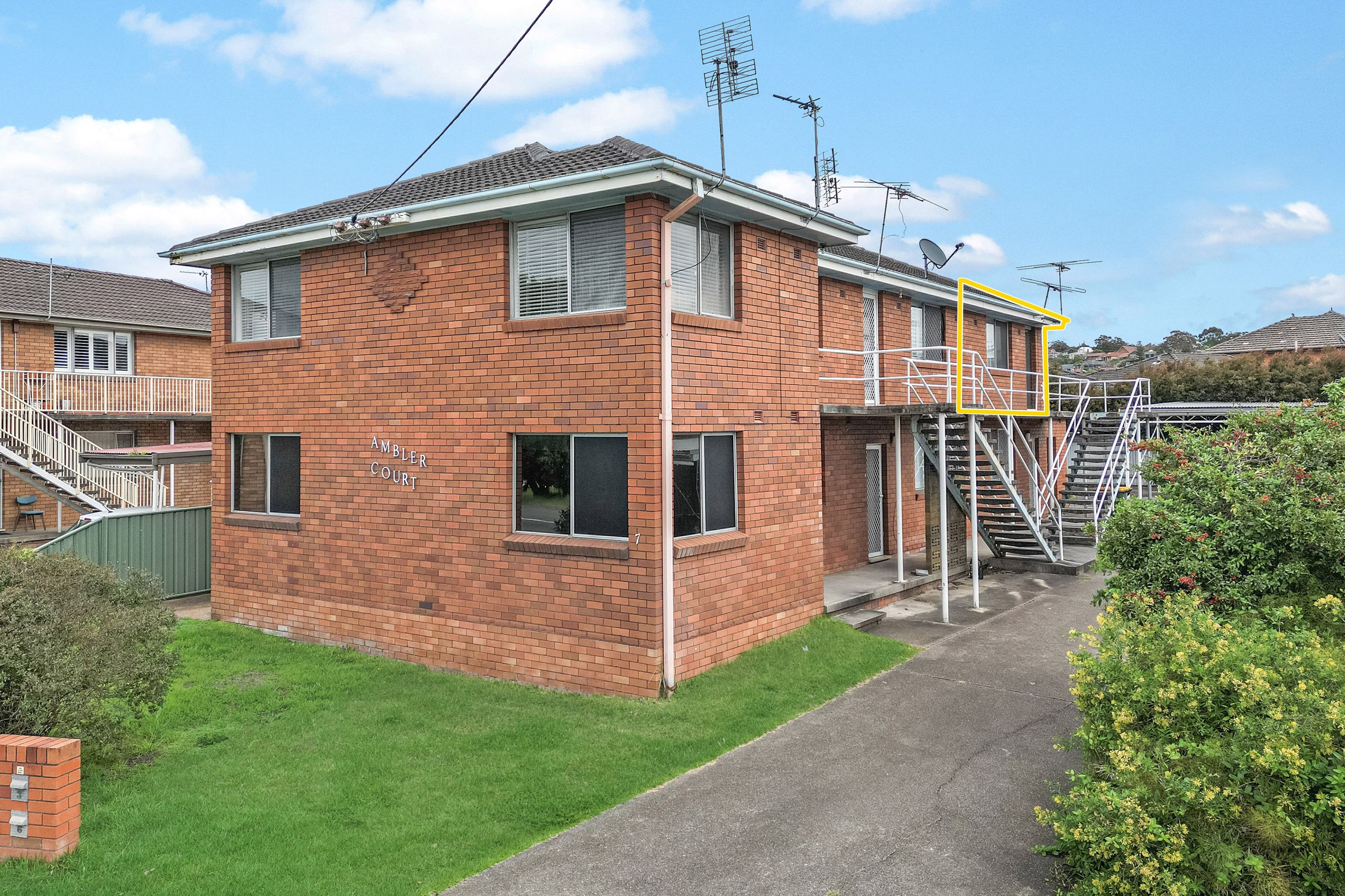 7 Howe Street, Lambton NSW 2299, Lambton - Image 1