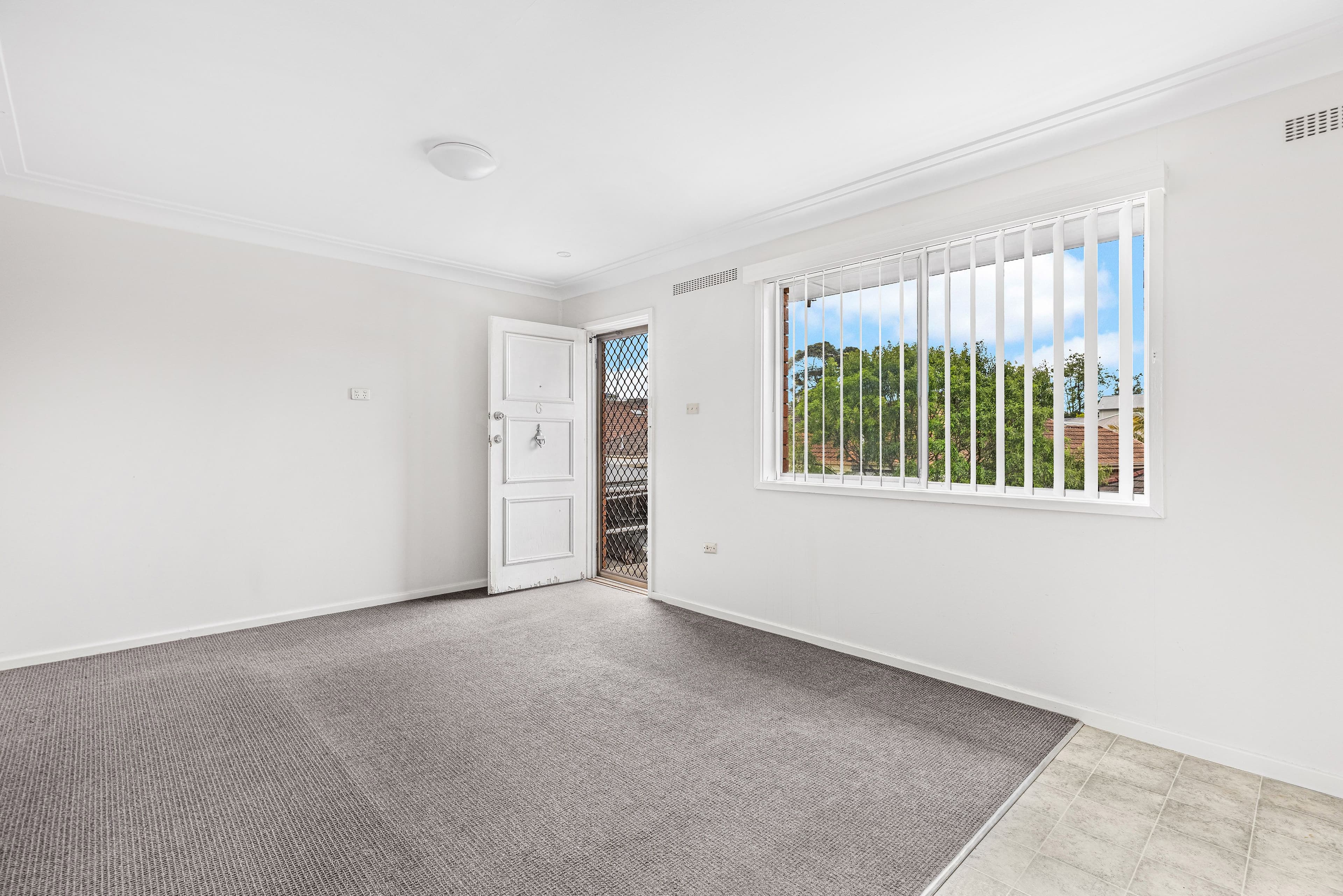 7 Howe Street, Lambton NSW 2299, Lambton - Thumbnail 2