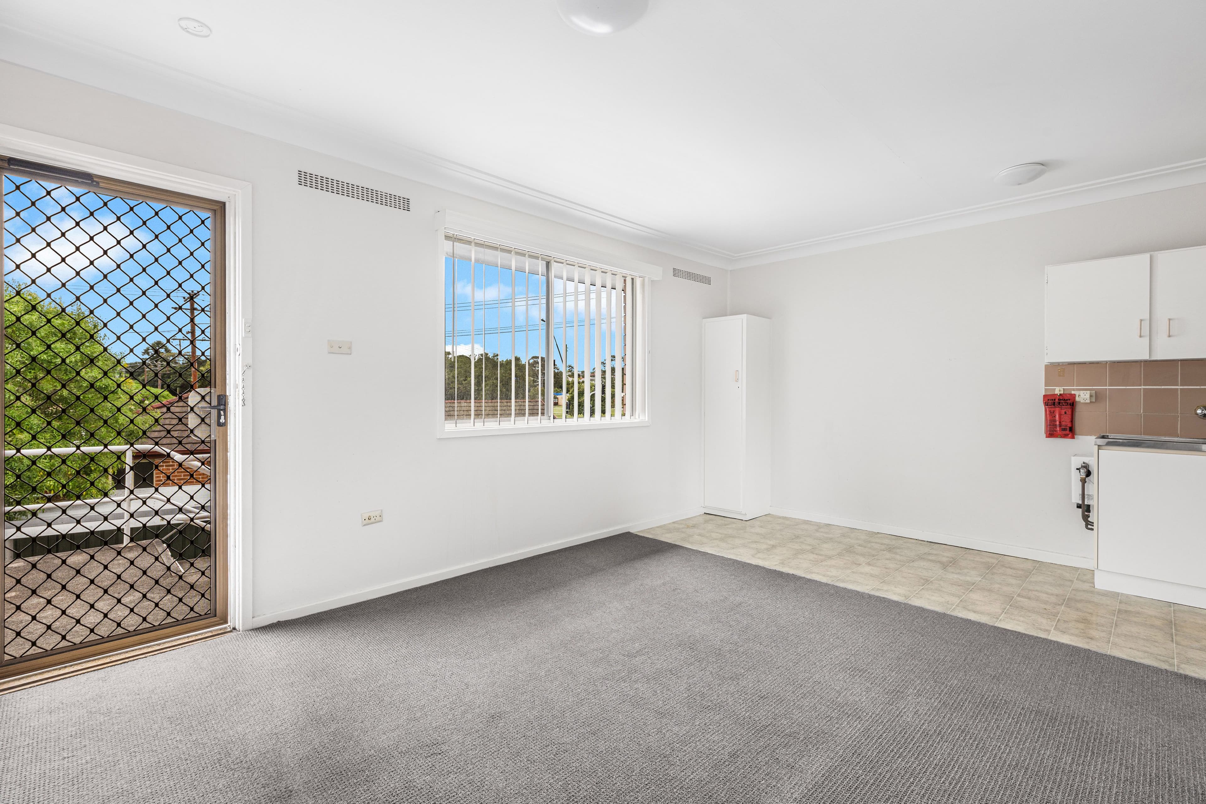 7 Howe Street, Lambton NSW 2299, Lambton - Thumbnail 3