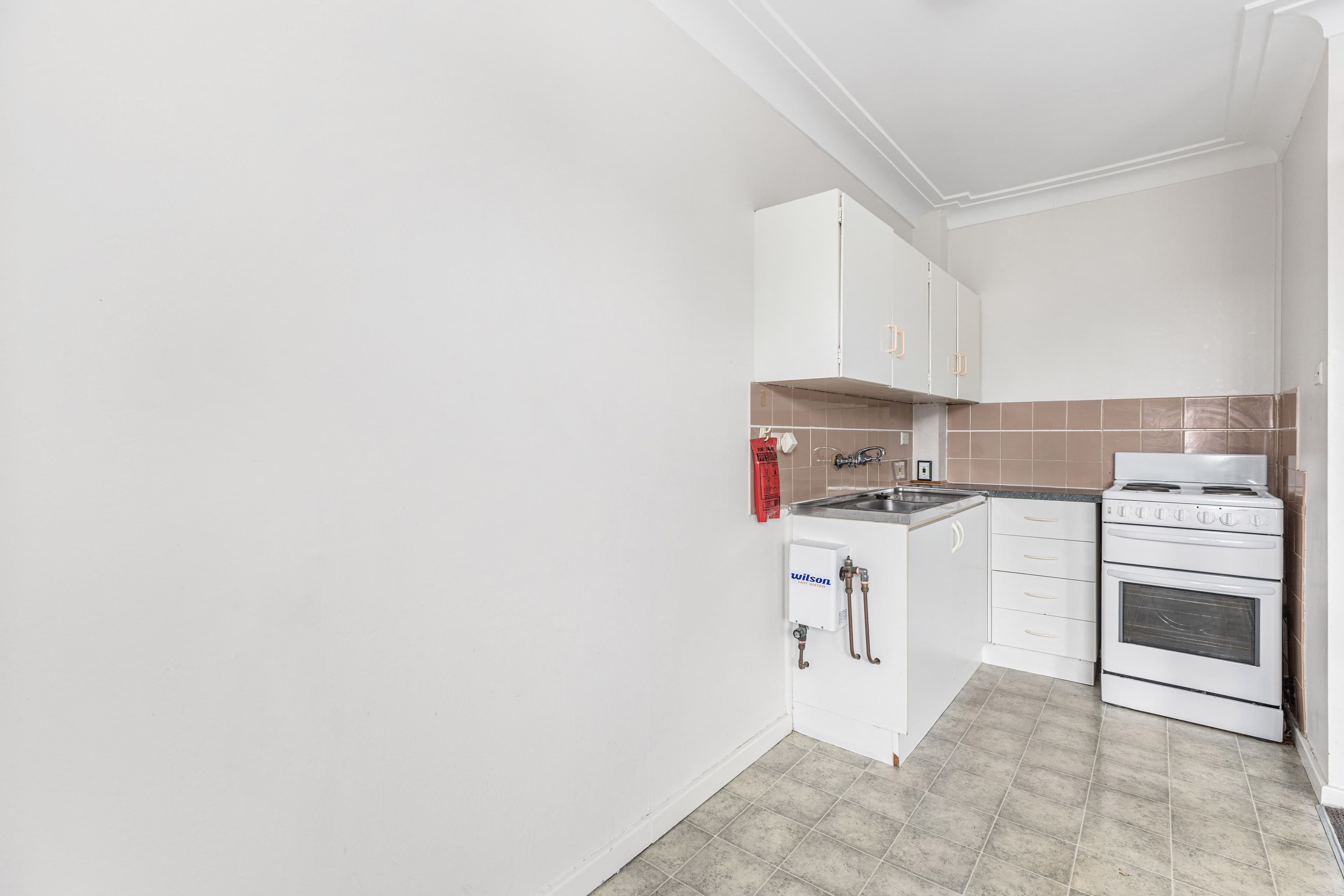 7 Howe Street, Lambton NSW 2299, Lambton - Thumbnail 4