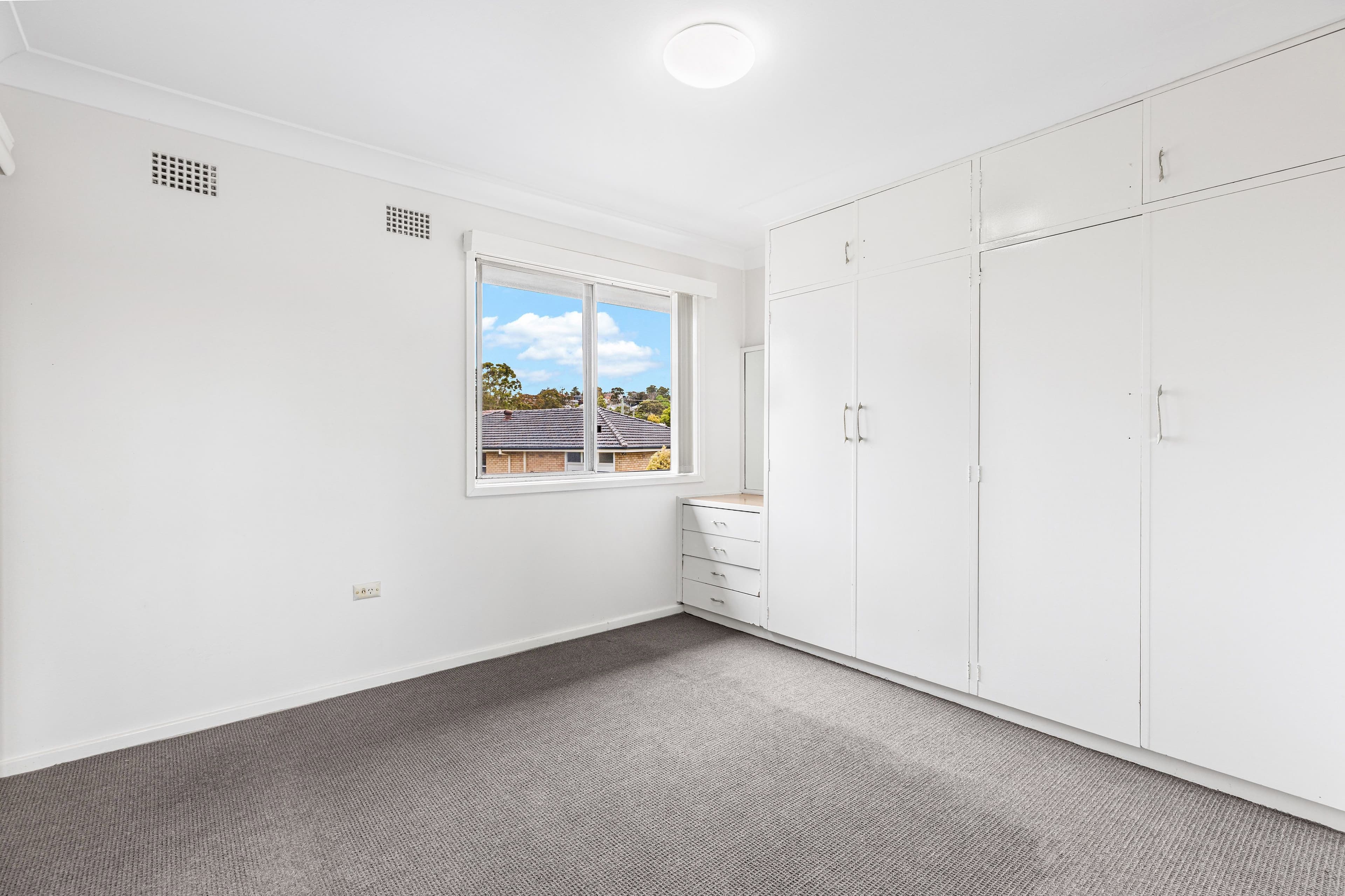 7 Howe Street, Lambton NSW 2299, Lambton - Thumbnail 5