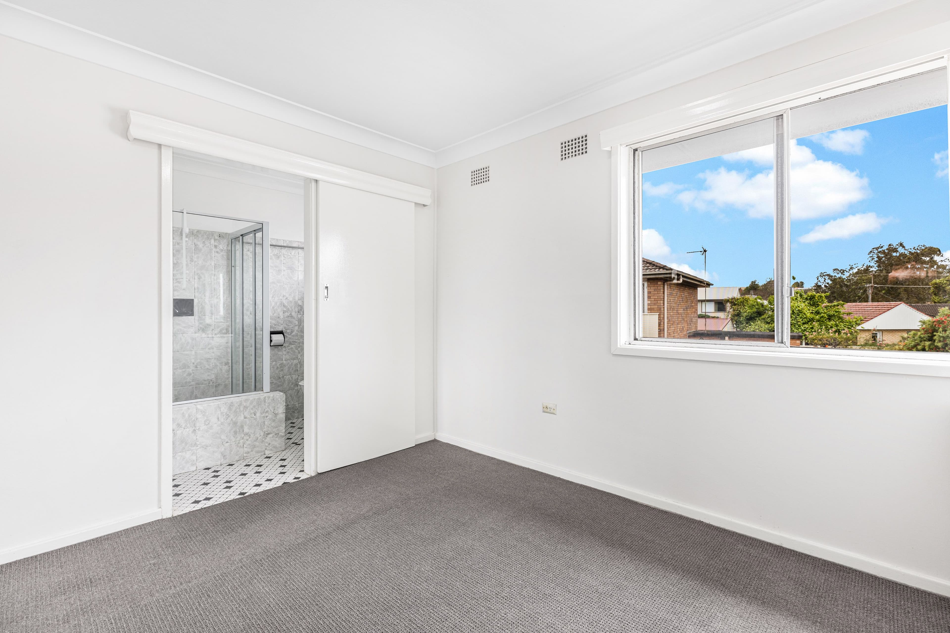 7 Howe Street, Lambton NSW 2299, Lambton - Thumbnail 6