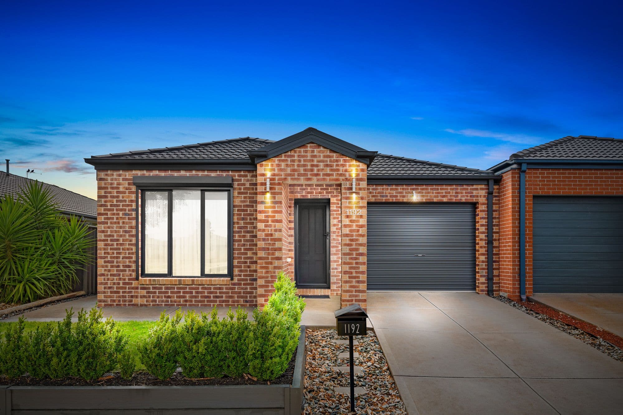 1192 Ison Road, Manor Lakes VIC 3024, Manor Lakes - Image 1