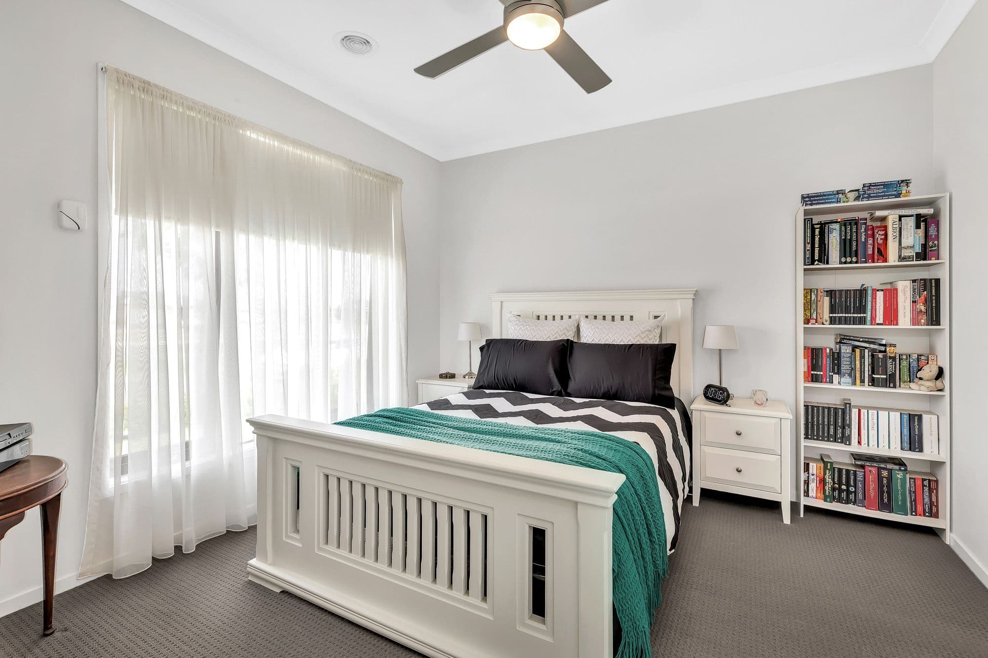 1192 Ison Road, Manor Lakes VIC 3024, Manor Lakes - Thumbnail 2