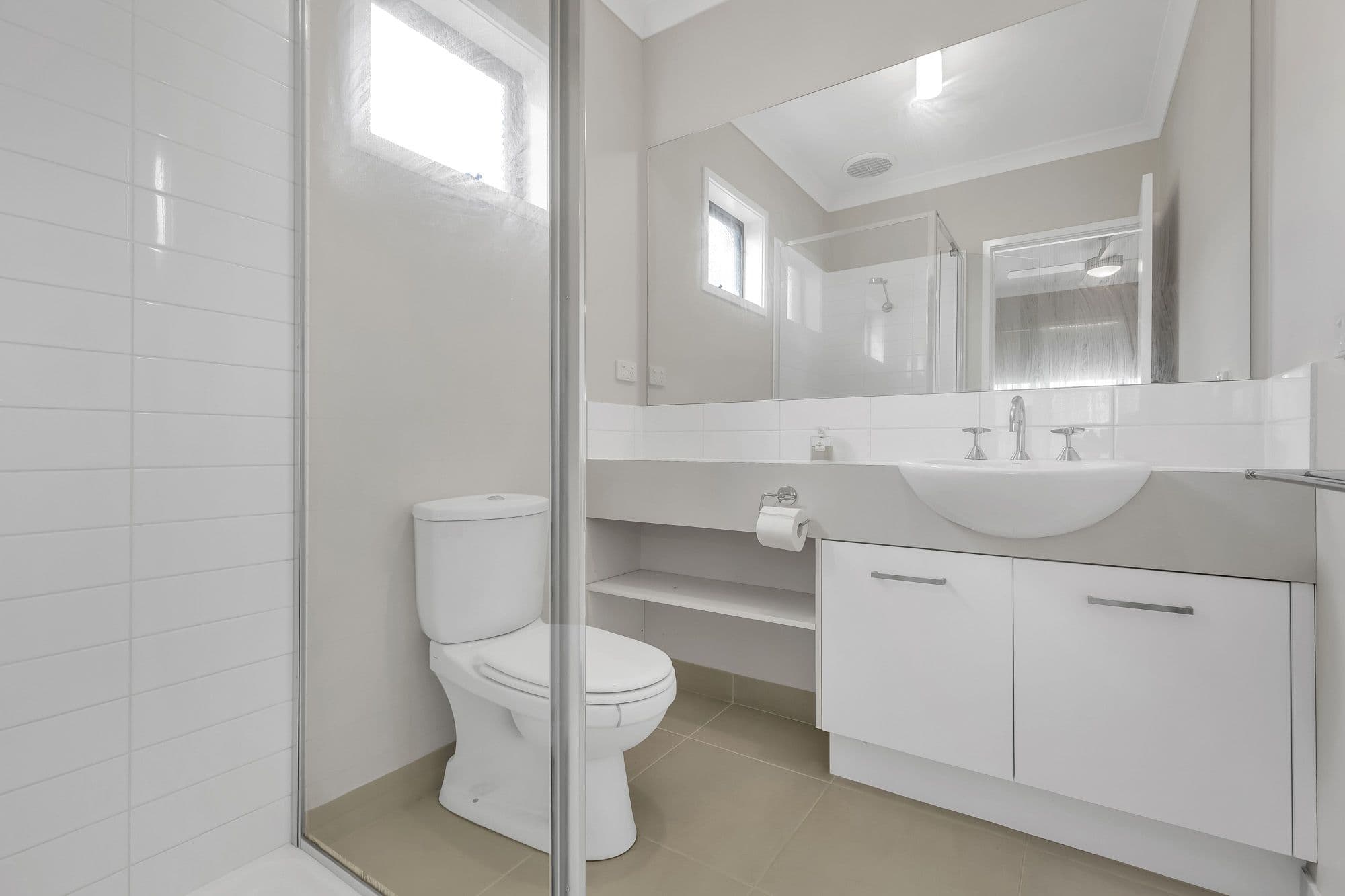 1192 Ison Road, Manor Lakes VIC 3024, Manor Lakes - Thumbnail 3