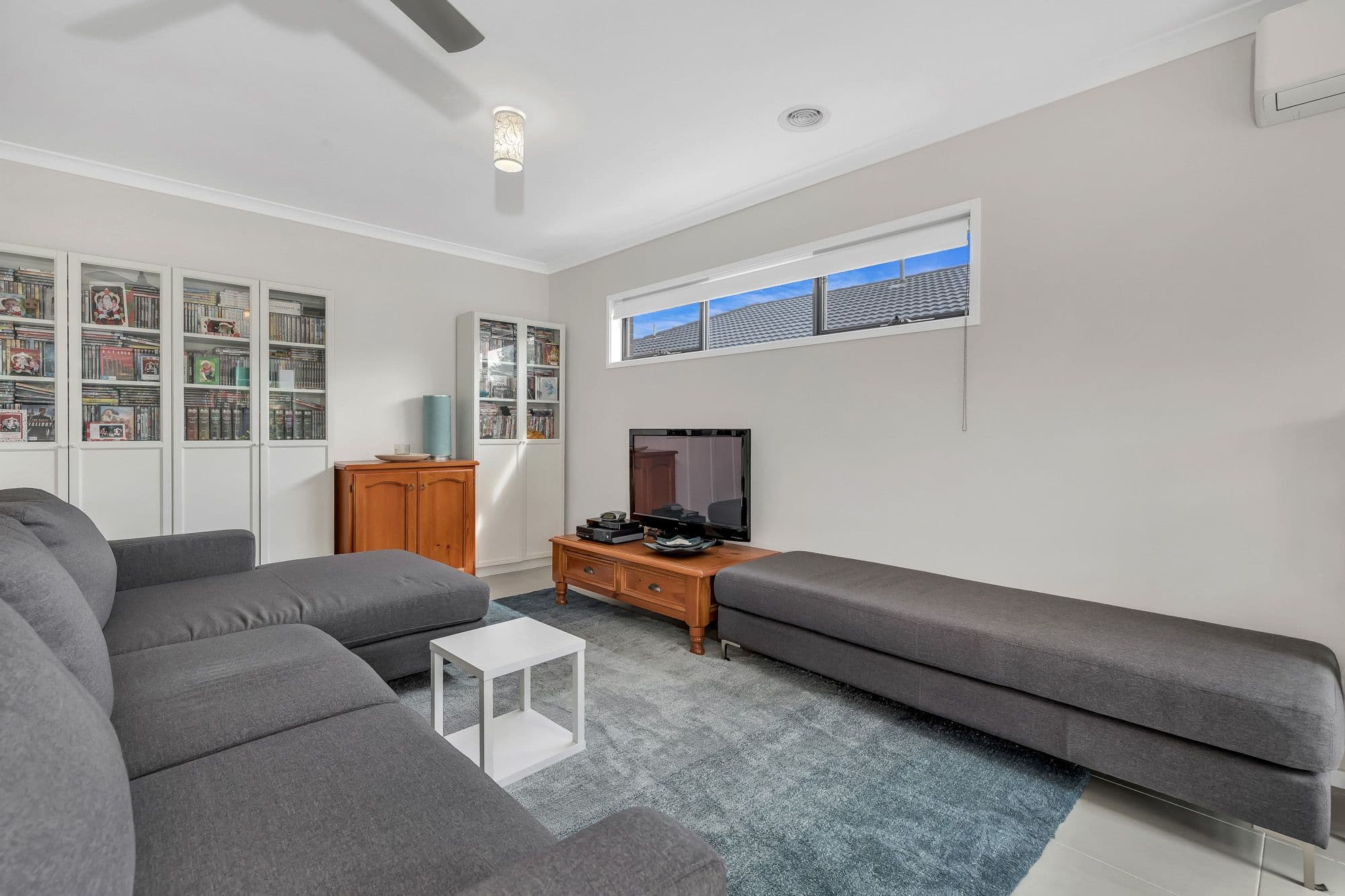 1192 Ison Road, Manor Lakes VIC 3024, Manor Lakes - Thumbnail 4