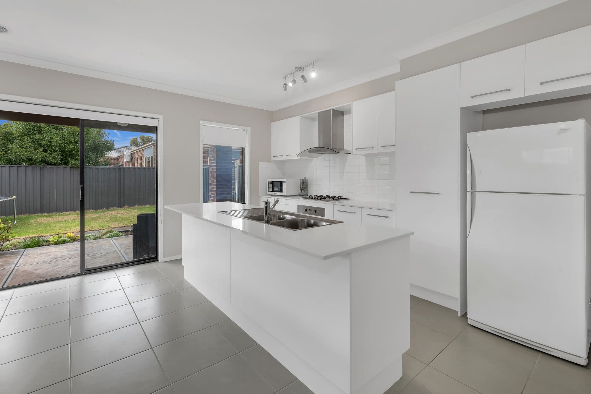 1192 Ison Road, Manor Lakes VIC 3024, Manor Lakes - Thumbnail 5