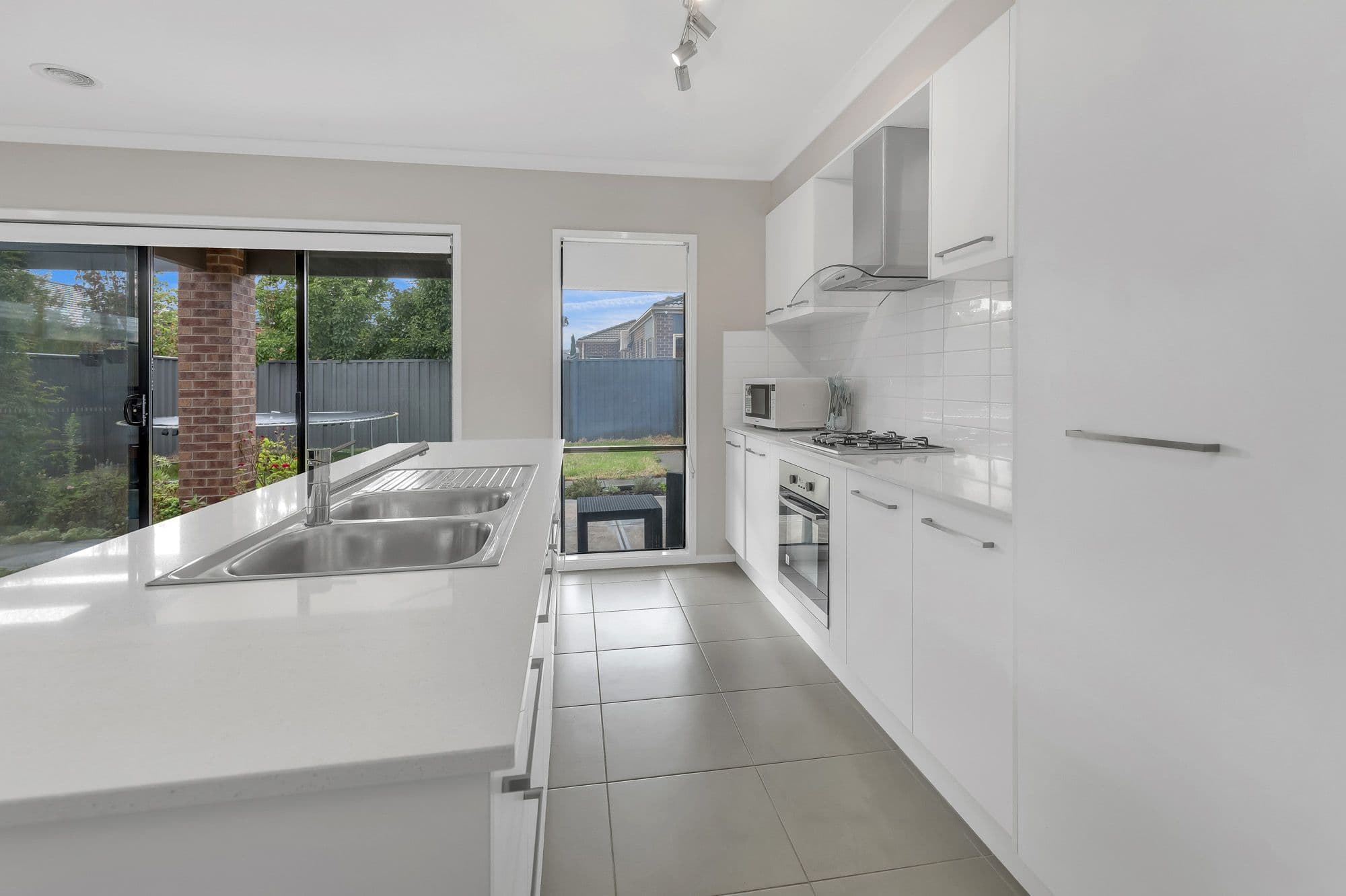 1192 Ison Road, Manor Lakes VIC 3024, Manor Lakes - Thumbnail 6