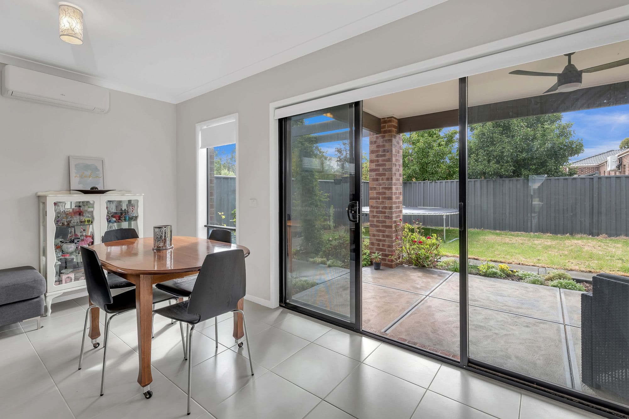 1192 Ison Road, Manor Lakes VIC 3024, Manor Lakes - Thumbnail 7