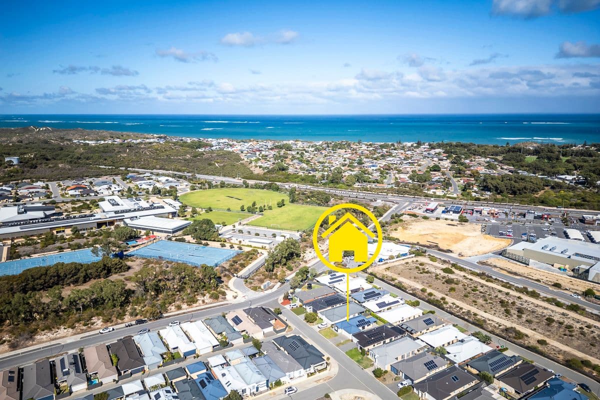 7 Cooloola Chase, Yanchep WA 6035, Yanchep - Image 1