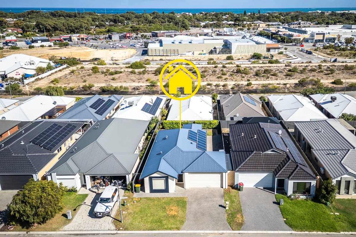 7 Cooloola Chase, Yanchep WA 6035, Yanchep - Thumbnail 2