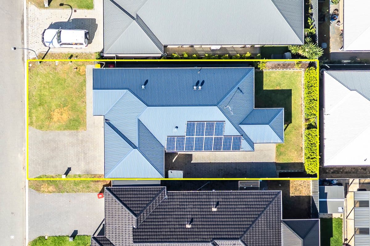 7 Cooloola Chase, Yanchep WA 6035, Yanchep - Thumbnail 3