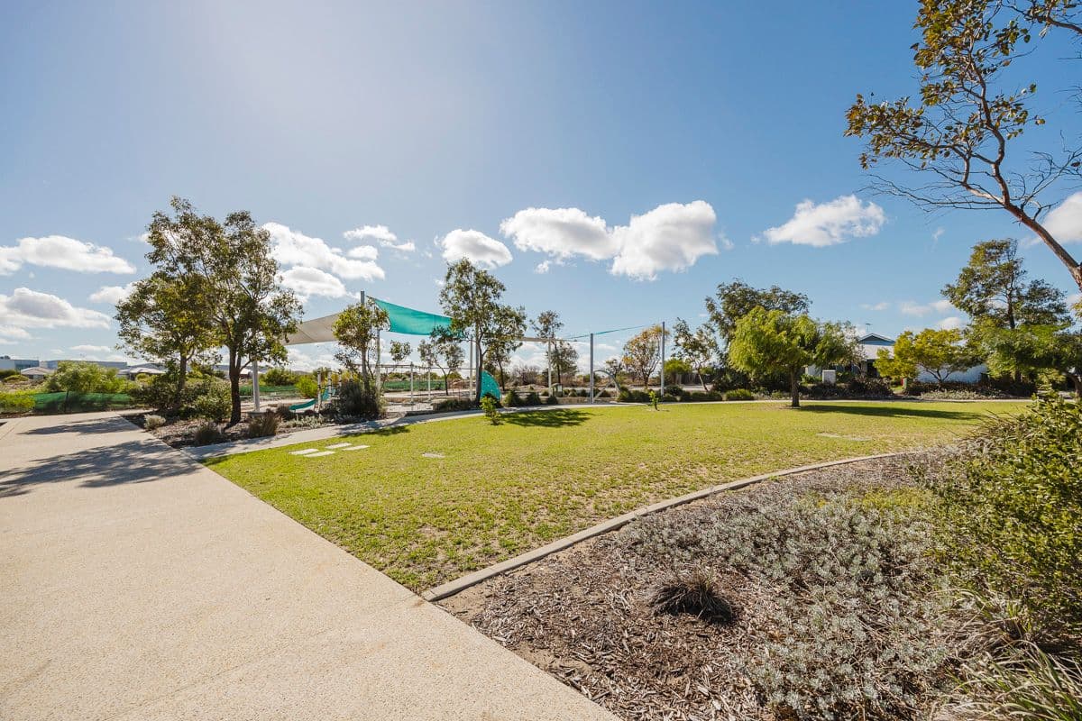 7 Cooloola Chase, Yanchep WA 6035, Yanchep - Thumbnail 4
