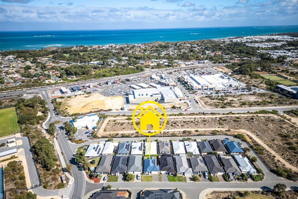 7 Cooloola Chase, Yanchep WA 6035, Yanchep - Thumbnail 5