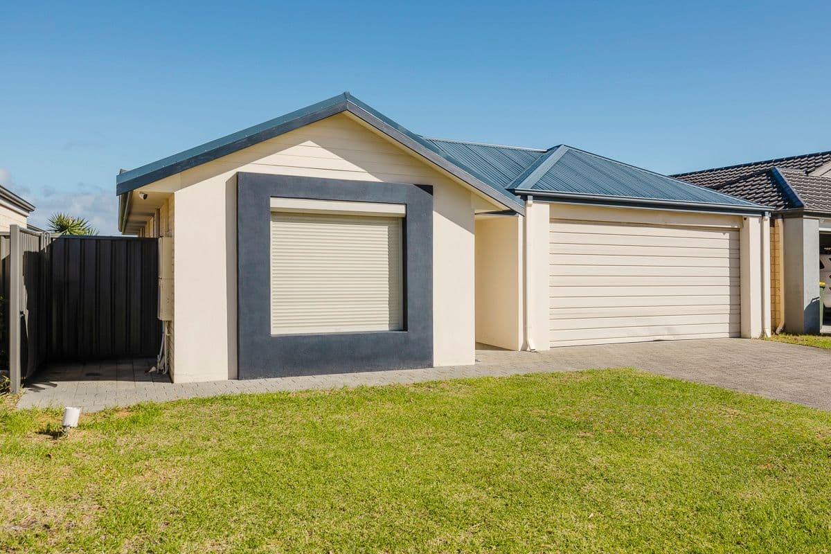 7 Cooloola Chase, Yanchep WA 6035, Yanchep - Thumbnail 6