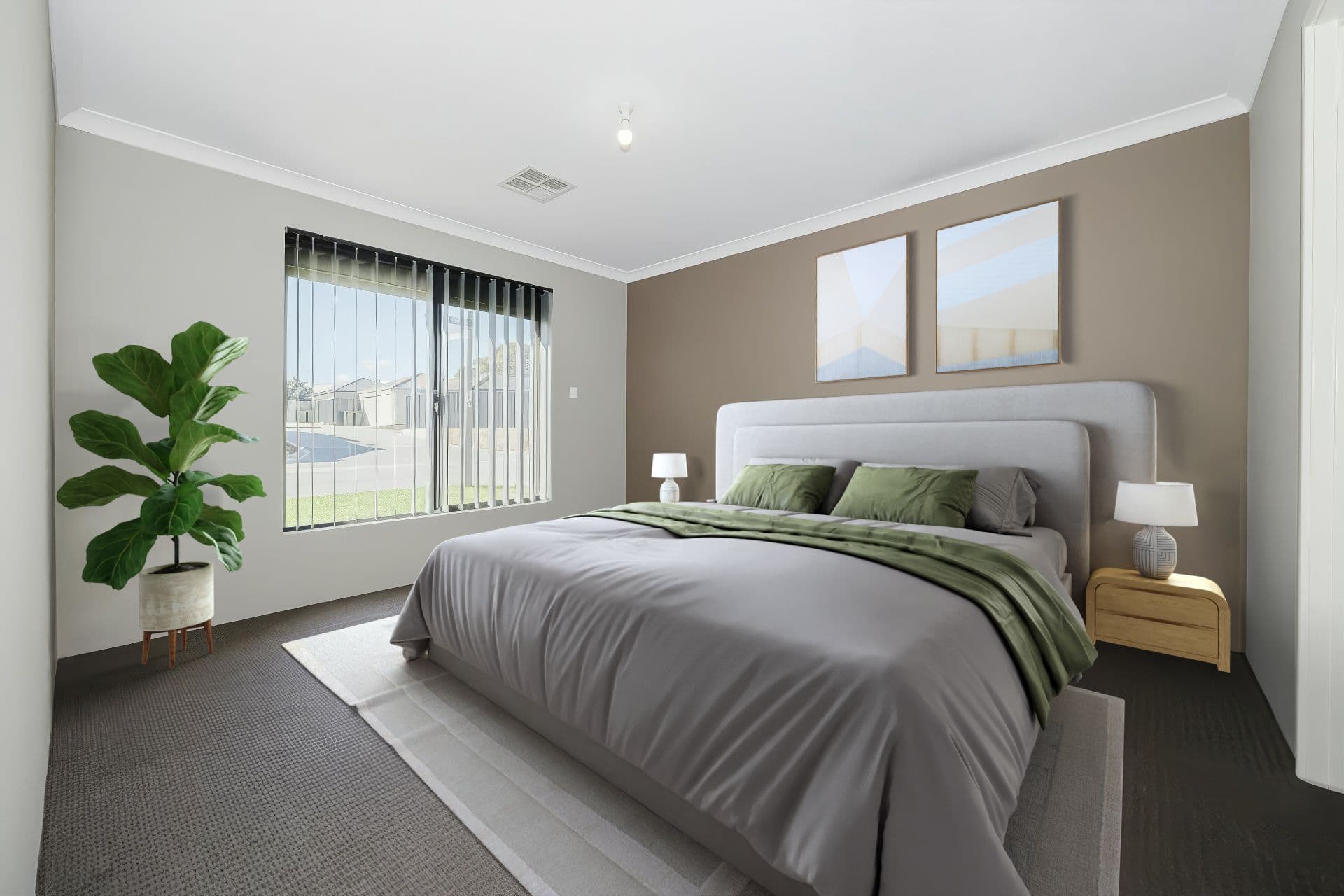7 Cooloola Chase, Yanchep WA 6035, Yanchep - Thumbnail 7