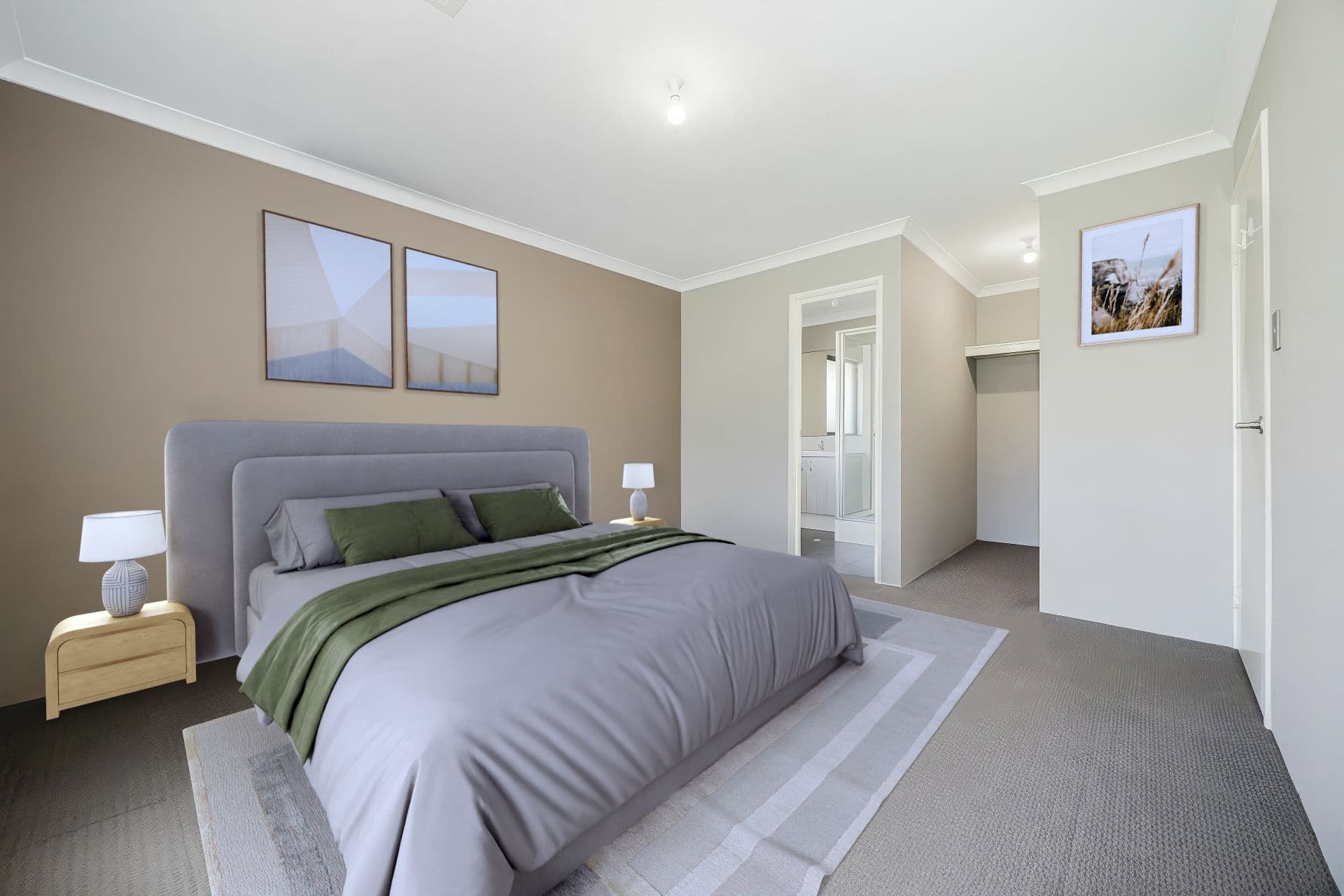 7 Cooloola Chase, Yanchep WA 6035, Yanchep - Thumbnail 8