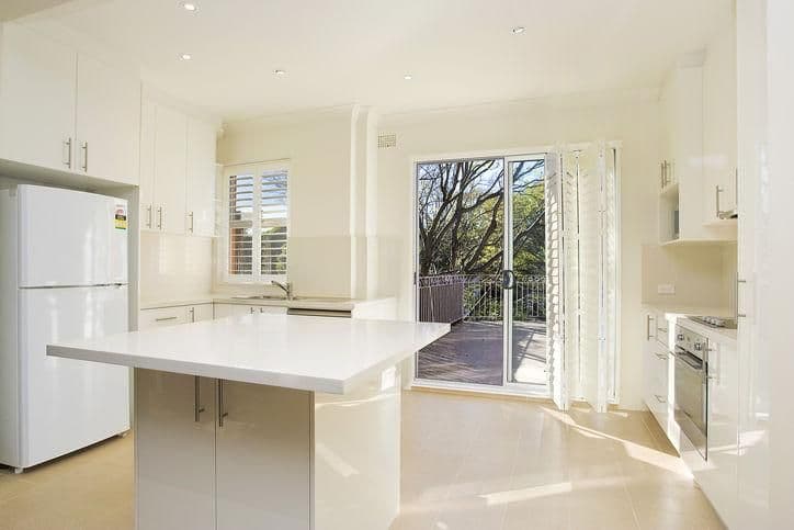 23 Beresford Road, ROSE BAY NSW 2029, Rose Bay - Thumbnail 2